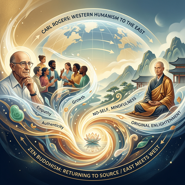 1971 Gwangju Miracle Illustration