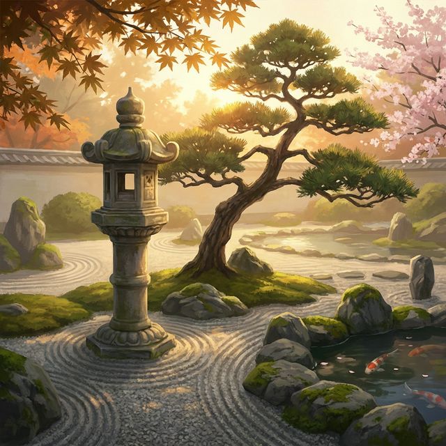 Deepening Compassion Dedication & Daily Practice of the One Thing