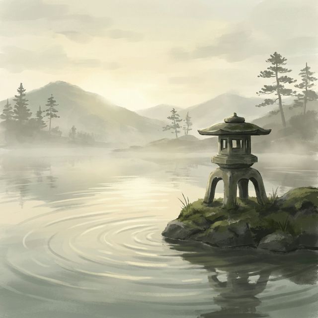 慈悲回向の誓願